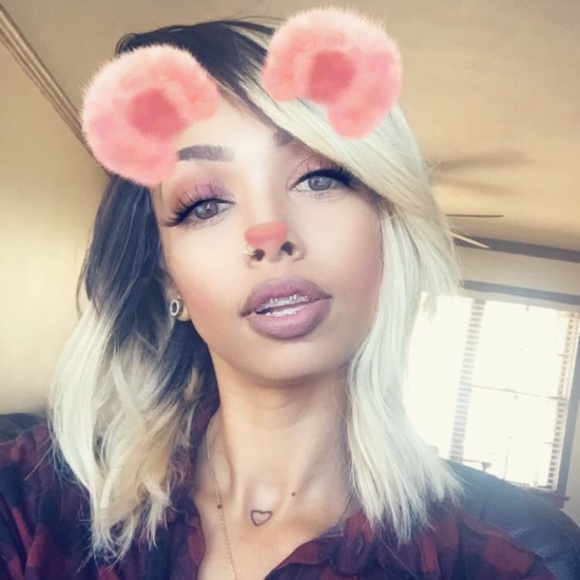 michelle0591